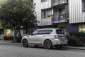 infiniti qx80 2021 7147 23 Car A4 Photo Print
