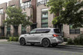 infiniti qx80 2021 7147 24 Car A4 Photo Print