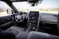 infiniti qx80 2021 7147 38 Car A4 Photo Print