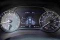 infiniti qx80 2021 7147 40 Car A4 Photo Print
