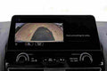 infiniti qx80 2021 7147 45 Car A4 Photo Print