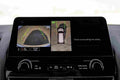 infiniti qx80 2021 7147 46 Car A4 Photo Print