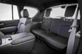 infiniti qx80 2021 7147 53 Car A4 Photo Print