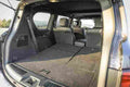 infiniti qx80 2021 7147 57 Car A4 Photo Print