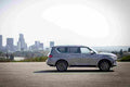 infiniti qx80 2021 7147 67 Car A4 Photo Print