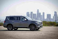 infiniti qx80 2021 7147 68 Car A4 Photo Print