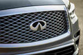 infiniti qx80 2021 7147 74 Car A4 Photo Print