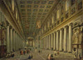 interio Art A4 Photo Print