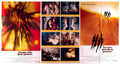 invasion snatcher 1 stop Advert A4 Photo Print