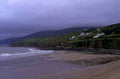 ireland donegal beach 1980s 1990s A4 Photo Print