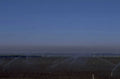 irrigation sprinklers valley 1980s 1990s A4 Photo Print