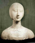 isabella Art A4 Photo Print UK