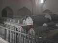 islamic mausoleum tombs 21980s 1990s A4 Photo Print