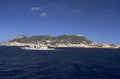 isola giglio ship 1980s 1990s A4 Photo Print