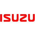isuzu.png