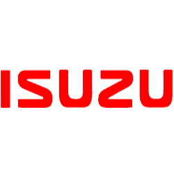 isuzu.png
