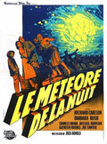 it came from outer space 1953  05 film star poster A4 Photo Print