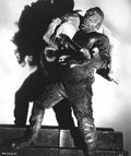 it terror from beyond space 21 film star poster A4 Photo Print