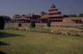 itmad ud daulah 1980s 1990s A4 Photo Print 42