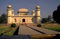 itmad ud daulah 1980s 1990s A4 Photo Print