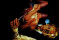 jack the ripper 1976 poster 03 A4 Photo Print
