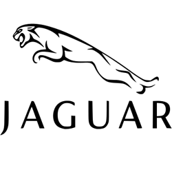 jagu.png