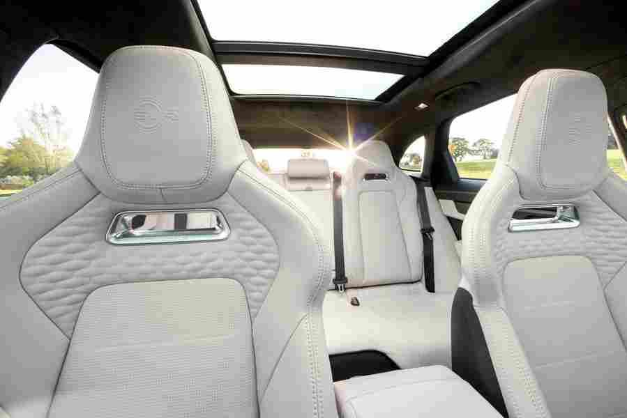 jaguar f pace svr 2020 6987 11 Car A4 Photo Print