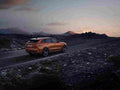 jaguar f pace svr 2020 6987 15 Car A4 Photo Print