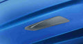 jaguar f pace svr 2020 6987 20 Car A4 Photo Print