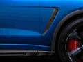jaguar f pace svr 2020 6987 21 Car A4 Photo Print
