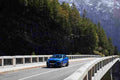 jaguar f pace svr 2020 6987 24 Car A4 Photo Print