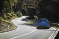 jaguar f pace svr 2020 6987 29 Car A4 Photo Print