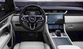 jaguar f pace svr 2020 6987 3 Car A4 Photo Print