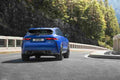 jaguar f pace svr 2020 6987 32 Car A4 Photo Print