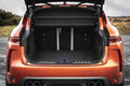 jaguar f pace svr 2020 6987 76 Car A4 Photo Print