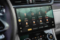 jaguar f pace svr 2020 6987 77 Car A4 Photo Print