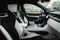 jaguar f pace svr 2020 6987 81 Car A4 Photo Print