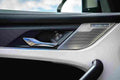 jaguar f pace svr 2020 6987 82 Car A4 Photo Print