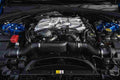 jaguar f pace svr 2020 6987 83 Car A4 Photo Print
