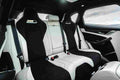 jaguar f pace svr 2020 6987 85 Car A4 Photo Print