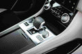 jaguar f pace svr 2020 6987 88 Car A4 Photo Print