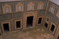 jali room agra 1980s 1990s A4 Photo Print