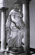 janus Art A4 Photo Print UK
