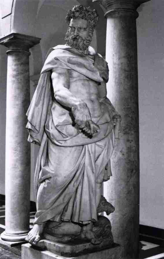 janus Art A4 Photo Print UK