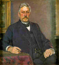 jarnefelt eero eduard polon Art A4 Photo Print