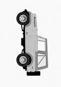 jeep cj 7 renegade 1977 2