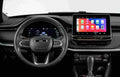 jeep compass 2021 7084 10 Car A4 Photo Print