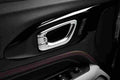 jeep compass 2021 7084 11 Car A4 Photo Print