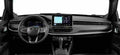 jeep compass 2021 7084 12 Car A4 Photo Print