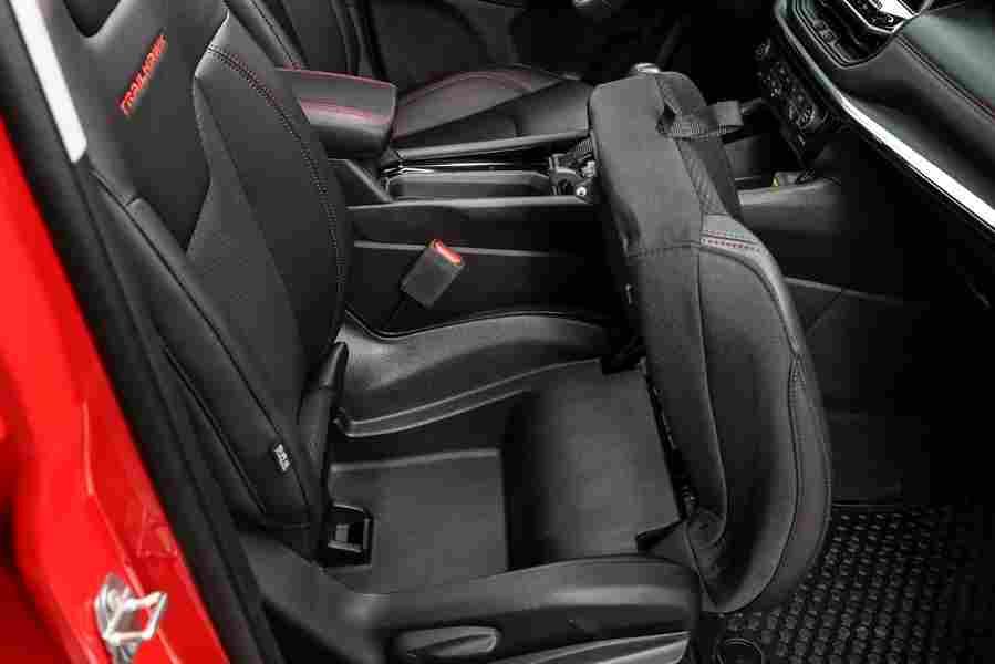 jeep compass 2021 7084 15 Car A4 Photo Print